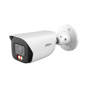 DH-IPC-HFW3249EP-S-IL-0360B