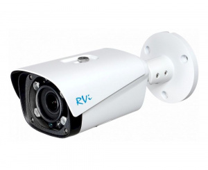 RVI RVi-2NCT2045 (6-22)