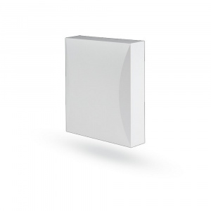 Jablotron JB-EXT-TH-R