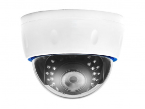 PROvision PVD-IR273IPAC