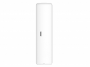 Извещатель удара DS-PDSK-P