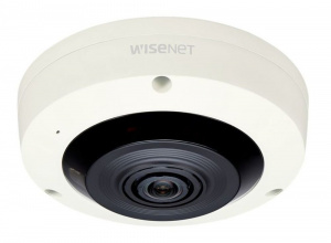 wisenet xnf-8010rvp