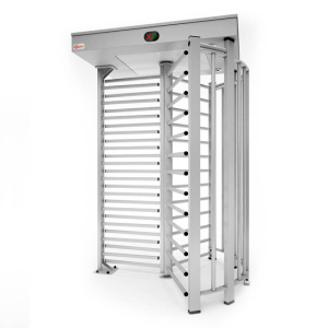 Турникет полноростовой OXGARD Praktika T-10-Н