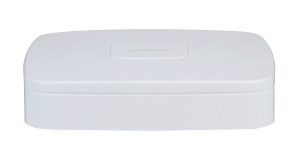 Dahua Technology DHI-NVR2104-I2