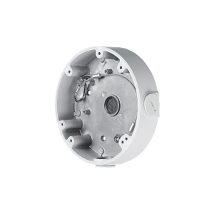 Монтажная коробка RVi-MB5