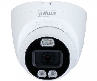 DH-HAC-ME1509TQP-A-PV-0280B-S2