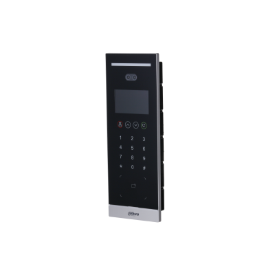 DHI-VTO6531H-S2