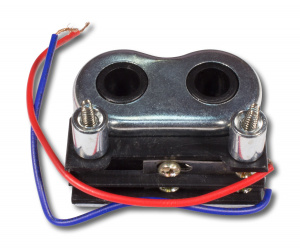 TANTOS Катушка для TS-EL2369 Classic