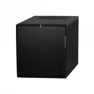 Panasonic WJ-SRV1040RU