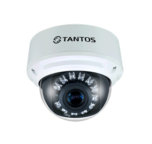 TANTOS TSi-DV451V (3-12)