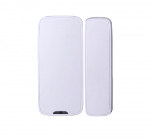 Беспроводной магнито-контактный датчик DHI-ARD311-W