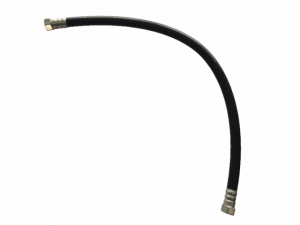 Гибкий кабелепровод HikVision DS-1677ZJ-XS-1.0 (D)