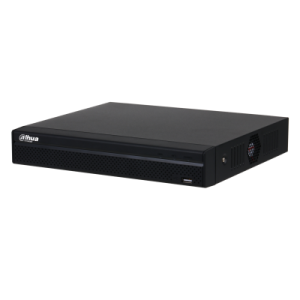 DHI-NVR4116HS-4KS3