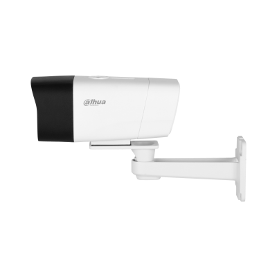 DH-IPC-HFW1239DT-4G-ST-IL-EU-B (3.6)