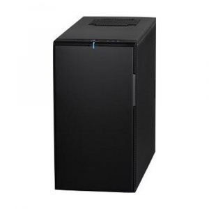 Panasonic WJ-CLT101RU