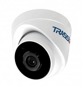 TRASSIR TR-D2S1 3.6