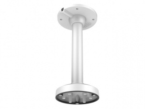 Подвесной кронштейн HikVision DS-1471ZJ-135