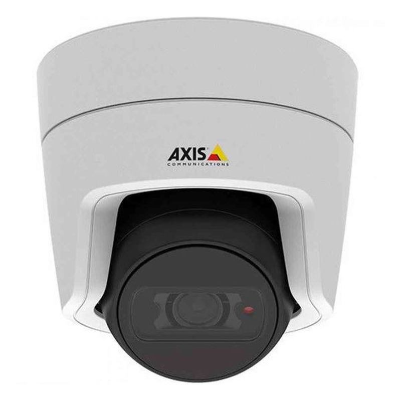 Axis M3106-L RU