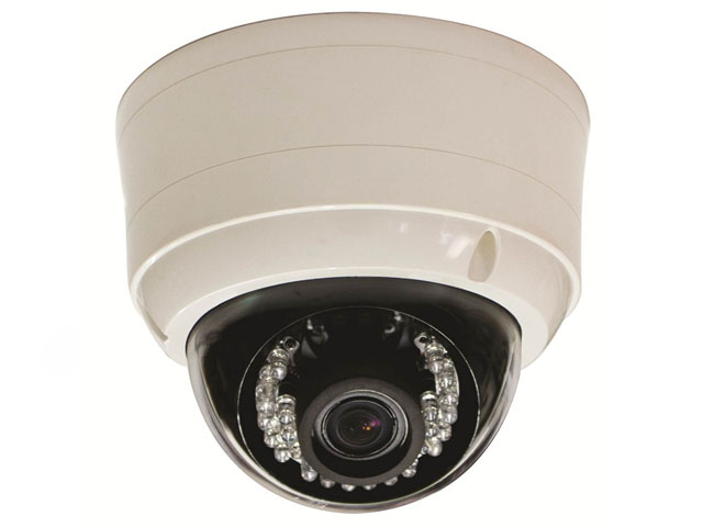 MicroDigital MDC-H8290VTD-30H