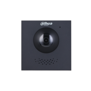 DHI-VTO4202FB-P-S3