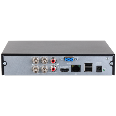 DH-XVR1B04-I/T