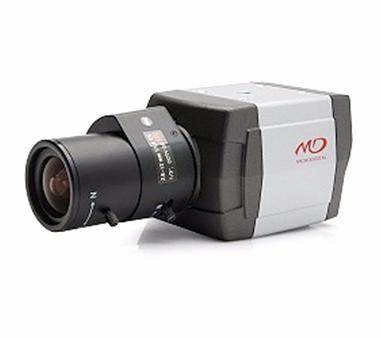 MicroDigital MDC-AH4262CDN