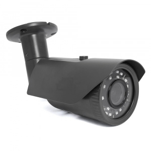 PROvision PVF-IR212IP