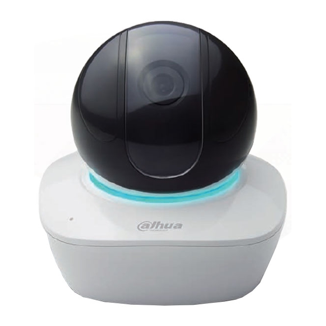 Dahua Technology DH-IPC-A15P