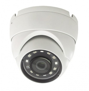 PROvision PMD-IR5000AHD