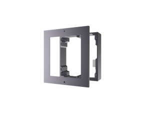 Рамка монтажная HikVision DS-KD-ACW1