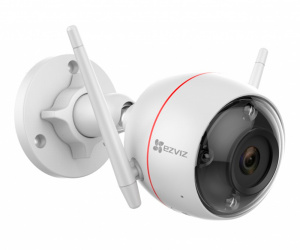 EZVIZ C3W Color Night (2.8мм)