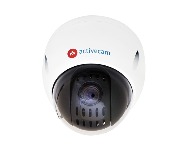 ActivCam AC-D5024