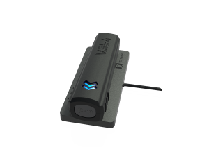 Индукционная USB дата станция VGL Патруль 4 
