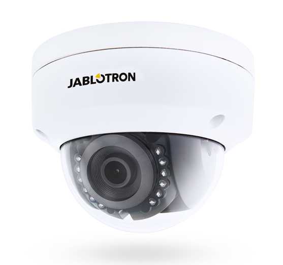 Jablotron JI-111C