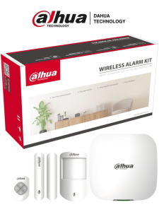 DHI-ART-ARC3800H-03-W2(868)