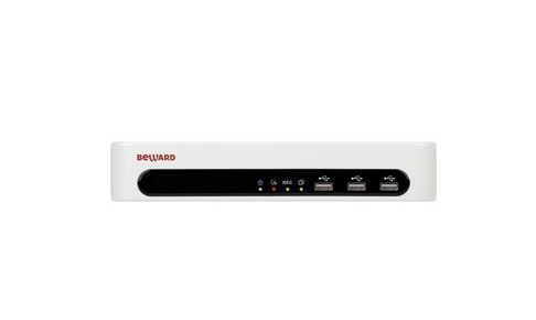 Beward BDR16V