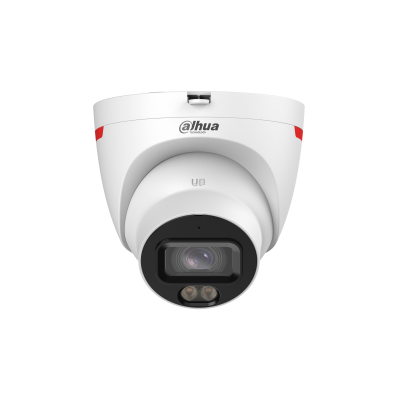 DH-IPC-HDW2849TP-S-LED-0360B-PRO