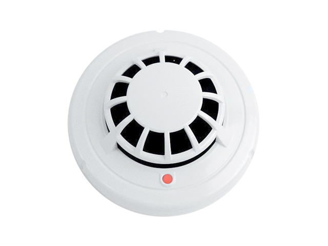 Извещатель ИП-212/101-3А