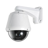 Infinity ICVP-XH12ZDN550ED