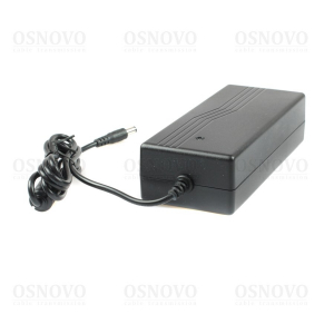 Блок питания (сетевой адаптер)  PS-52130
