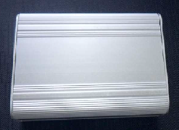 Модуль BAS-IP SH-61