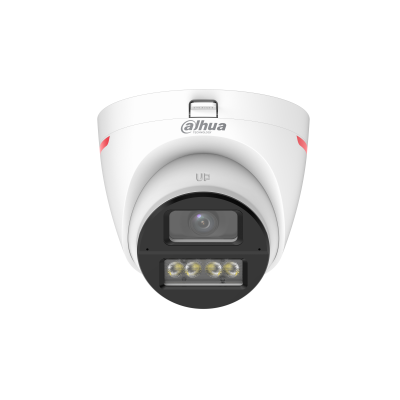 DH-HAC-HDW1249XP-IL-A-PRO-0360B