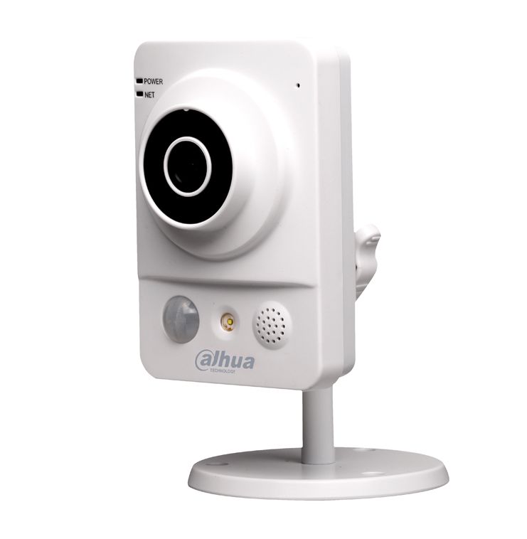 Dahua Technology IPC-KW12WP