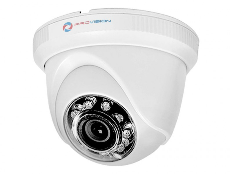PROvision PD-IR1100AHD