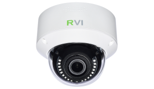 RVi-1NCD5359 (2.7-13.5)