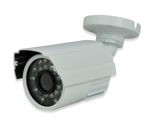 cctv ck-202