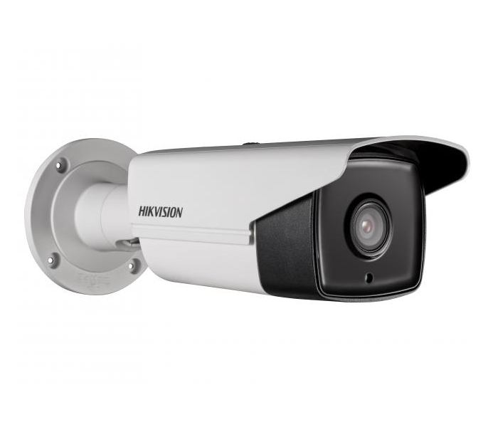 HikVision DS-2CD2T42WD-I5