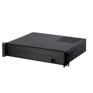 Системное оборудование для систем оповещения