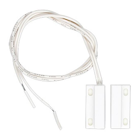 Jablotron SA-203 магнитный детектор