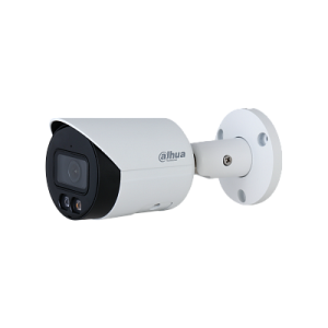 DH-IPC-HFW2249SP-S-IL-0360B